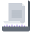 Scanner icon 64x64