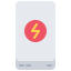 Power bank icon 64x64
