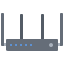 Router icon 64x64
