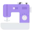Sewing machine icon 64x64