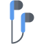 Headphones icon 64x64
