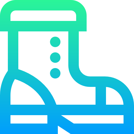 Boot icon