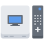 Tv box icon 64x64