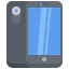 Smartphone icon 64x64