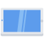 Tablet icon 64x64