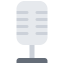 Microphone icon 64x64