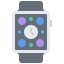 Smartwatch icon 64x64