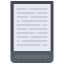 Ebook icon 64x64