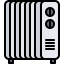 Heater アイコン 64x64