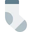 Socks Ikona 64x64