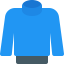 Sweater Ikona 64x64