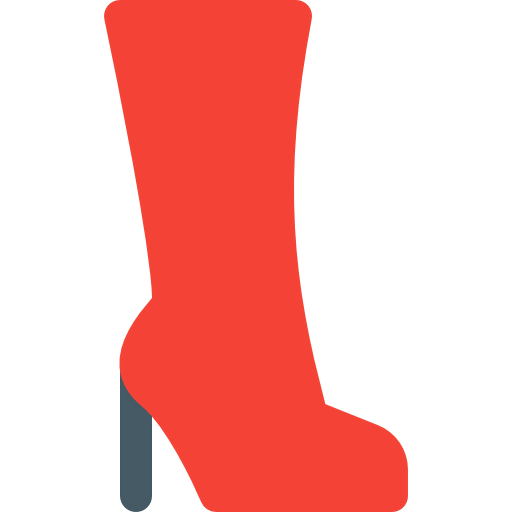 Boot 상