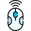 Mouse Symbol 64x64