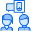 Consultation アイコン 64x64