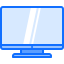 Television アイコン 64x64