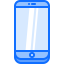 Smartphone アイコン 64x64