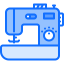 Sewing machine アイコン 64x64