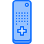 Remote control アイコン 64x64