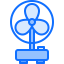 Fan アイコン 64x64