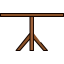 Table ícone 64x64