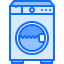 Washing machine アイコン 64x64