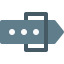 Belt 图标 64x64