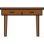 Table アイコン 64x64