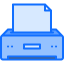 Printer アイコン 64x64