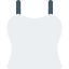 Tank top 图标 64x64