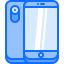 Smartphone アイコン 64x64