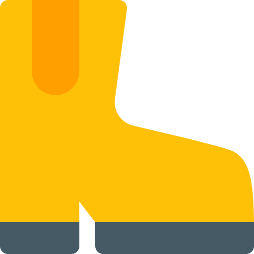 Boot icon
