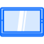 Tablet アイコン 64x64