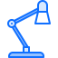 Desk lamp アイコン 64x64