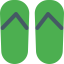 Flip flops 图标 64x64
