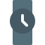 Watch 图标 64x64