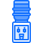 Water machine アイコン 64x64