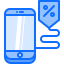 Smartphone アイコン 64x64