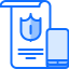 Shield アイコン 64x64