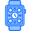 Smartwatch アイコン 64x64