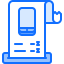 Receipt 图标 64x64