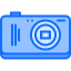 Compact camera 图标 64x64
