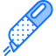 Vacuum cleaner 图标 64x64