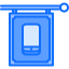 Signboard 图标 64x64