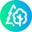 Forest icon 64x64