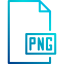 Png icon 64x64
