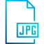 Jpg icon 64x64