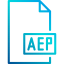 Aep icon 64x64