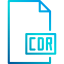 Cdr icon 64x64