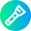 Flashlight icon 64x64