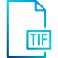 Tif icon 64x64